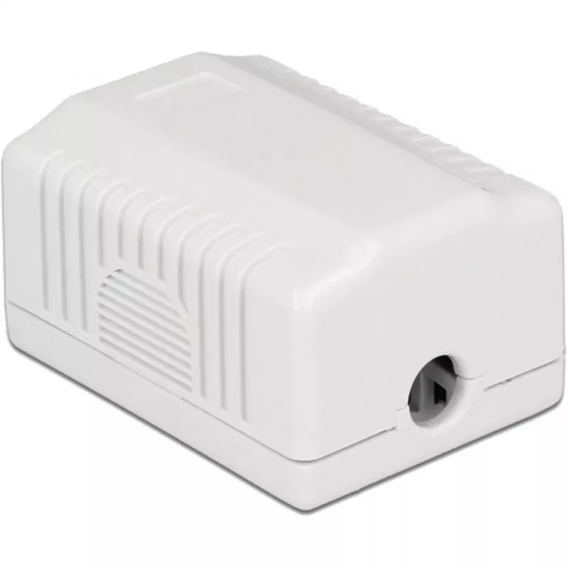 RJ-45 pistorasia DeLOCK 86196