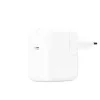 Virtalähde Apple MY1W2ZM/A 30W valkoinen