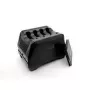 POS-lisävaruste akkulaturi CRADLE/CRD-DT50-07 Urovo