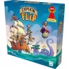 Captain Flip, lautapeli