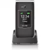 Älypuhelin Beafon SL645 LTE 2,8
