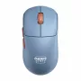 Hiiri CHERRY XTRFY M68 Wireless RF Wireless