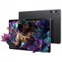 Tabletti Nubia Pad 3D 12,4 tuumaa Snapdragon 888 8 GB 128 GB Android