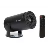 Projektori BLOW 79-705 — 720p-resoluutio, 3000 lumenia