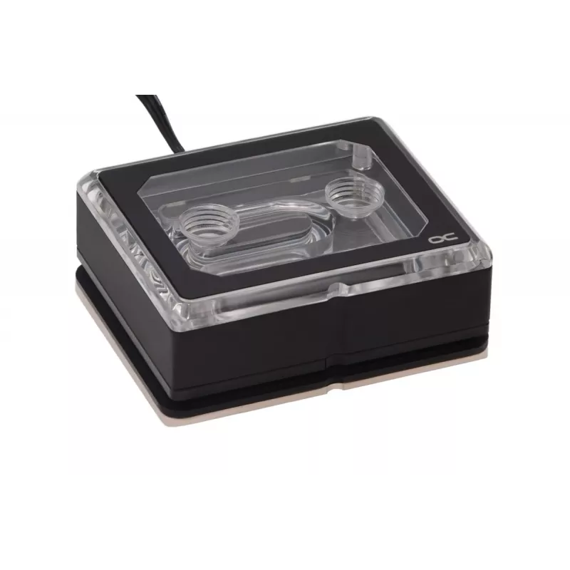 Vesiblokki Alphacool Eisblock XPX Aurora Pro