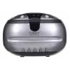 Caso 01500 50 W hopea