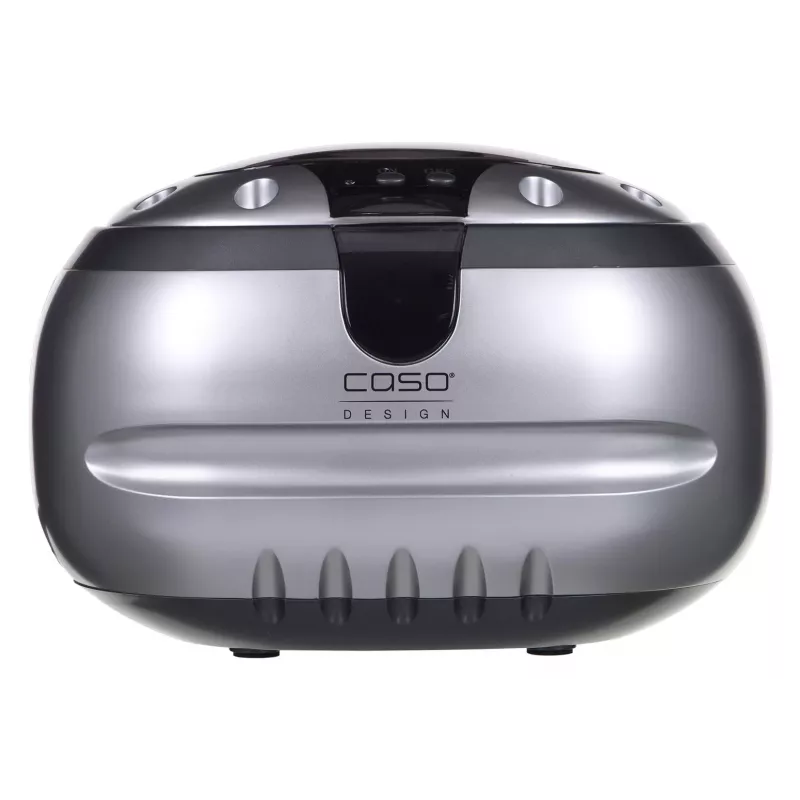 Caso 01500 50 W hopea