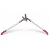 Wolf Garten 73AGA010650 POWER CUT RS 800 V oksasakset 75 cm alasin (73AGA010650)