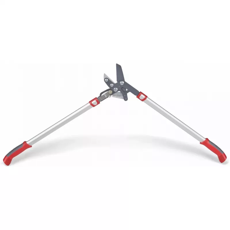 Wolf Garten 73AGA010650 POWER CUT RS 800 V oksasakset 75 cm alasin (73AGA010650)