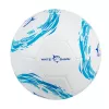 Jalkapallo White Shark TB-001 Dribbler 32-paneeli koko 5