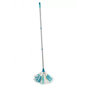 Leifheit Power -moppi