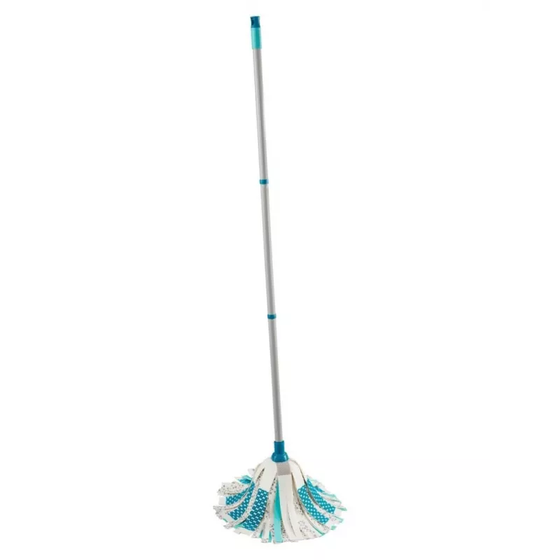 Leifheit Power -moppi