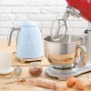 SMEG pastellinsininen vedenkeitin KLF03PBEU