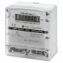 Yksivaiheinen elektroninen energiankulutusmittari 230V LDC