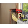 Black & Decker KX2200K-QS kuumailmapuhallin, 2000 W