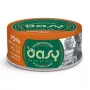 Oasy More Love kananrinta 70g