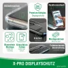 Näytönsuojakalvo 4smarts 456348 Apple iPhone SE (2020) / 8 / 7
