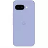Google Pixel 9A 16 cm (6,3) Dual SIM Android 15 5G USB Type-C 8 GB 128 GB 5100 mAh laventeli
