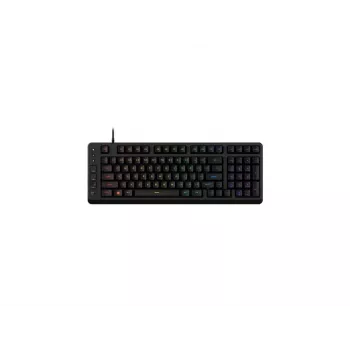 HyperX Eve 1800 - pelinäppäimistö
