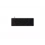 HyperX Eve 1800 - pelinäppäimistö