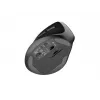 Hiiri NATEC CRAKE 2 Office vasenkätinen Bluetooth