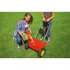 Ruohonleikkuri WOLF-Garten WE 430 5450000