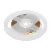 Activejet AJE-COB 3m ciep LED-nauha yleis-LED-nauha sisätiloihin