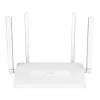Reititin Imou HR12F Dualband Wi-Fi AC1200