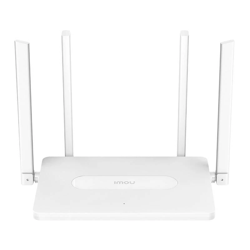 Reititin Imou HR12F Dualband Wi-Fi AC1200