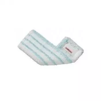 Moppipää Leifheit Profi micro Duo 55120