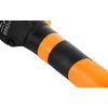 NEO Tools 14-019 sähköruuvinväännin/iskuruuvinväännin