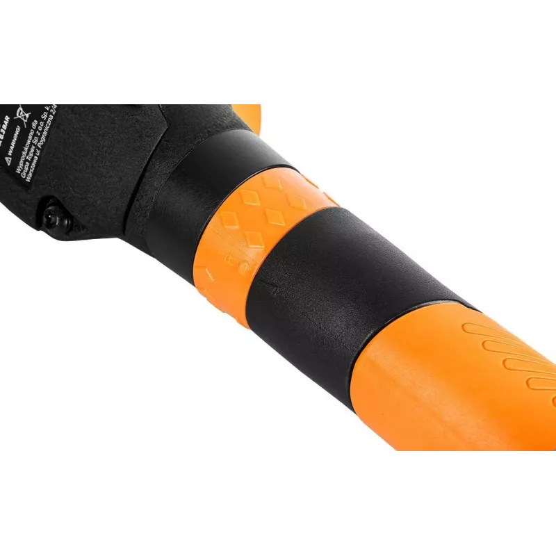 NEO Tools 14-019 sähköruuvinväännin/iskuruuvinväännin
