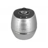 Cuckoo SLS-ART-00000790 riisinkeitin 1,8 l 1445 W metalli