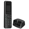 DECT-puhelin Grandstream Networks DP720