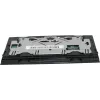 Lenovo 01YU054 Chicony-kosketuslevy Dooku-2/Jinn-2-malleihin, musta