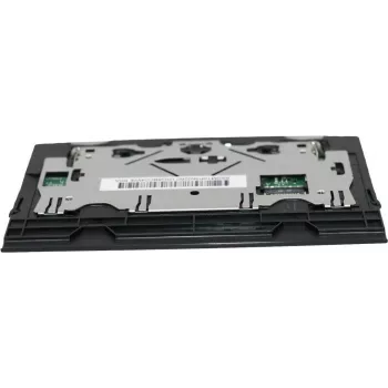 Lenovo 01YU054 Chicony-kosketuslevy Dooku-2/Jinn-2-malleihin, musta