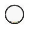 Ultrahuman Ring Air Aster Black koko 13