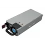 Virtalähde 460W Hotplug
