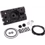 Alphacool 15306 tietokoneen jäähdytyslisävaruste-päivityssarja (15306)