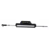 Work Sharp Precision Adjust 09DX164 veitsenteroitin