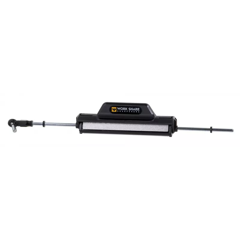 Work Sharp Precision Adjust 09DX164 veitsenteroitin