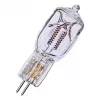 Halogeenilamppu Osram 64516 300 W 75 h