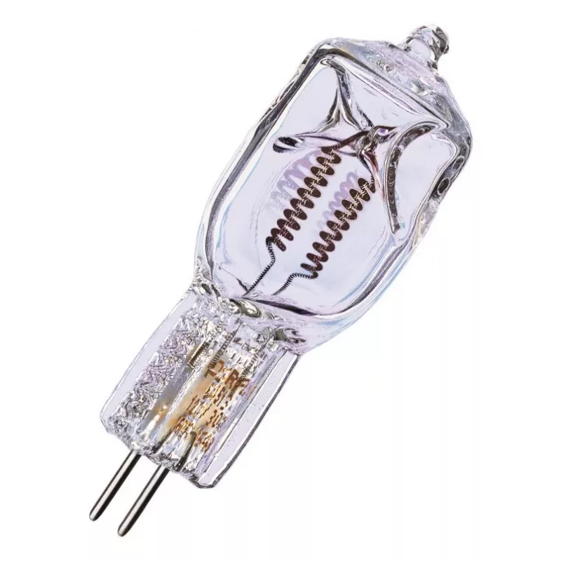 Halogeenilamppu Osram 64516 300 W 75 h