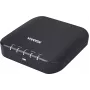 VIVOTEK RX9502 32-kanavainen NVR H.265 HDMI 1080P 4K - VIVOTEK RX9502 32-kanavainen NVR