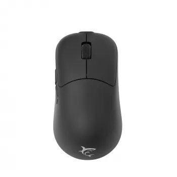 White Shark WGM-5015 Aero musta