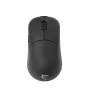 White Shark WGM-5015 Aero musta