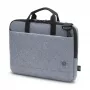 Salkku DICOTA ohut Eco MOTION 10-11,6 tuuman 29,5 cm sininen