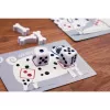 Spots, lautapeli
