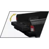 Rakennuslelu Cobi RAM 2500 2-in-1 rakennussarja, COBI-24610