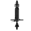 Sähköpotkulauta Xiaomi Electric Scooter Elite